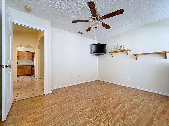 1211 FRANFORD DRIVE, Brandon, FL 33511