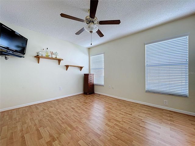 1211 FRANFORD DRIVE, Brandon, FL 33511