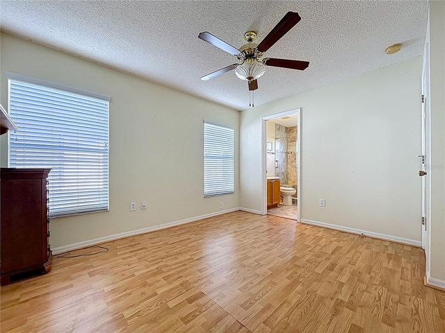 1211 FRANFORD DRIVE, Brandon, FL 33511