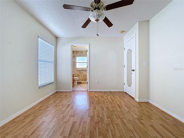 1211 FRANFORD DRIVE, Brandon, FL 33511