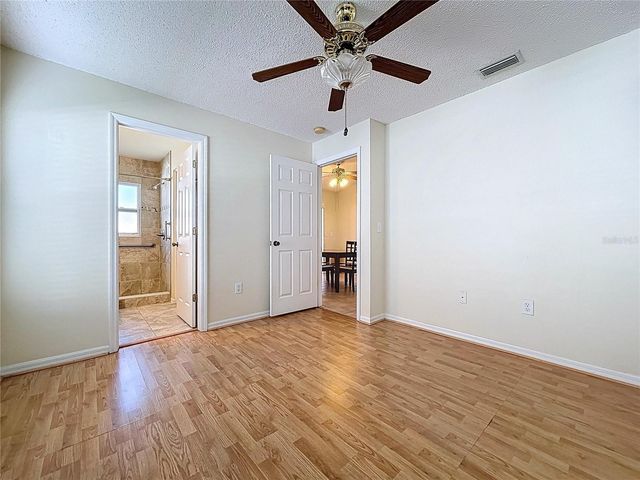 1211 FRANFORD DRIVE, Brandon, FL 33511