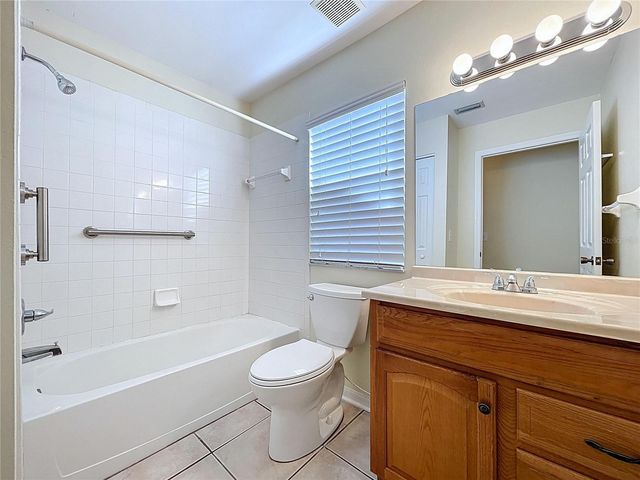 1211 FRANFORD DRIVE, Brandon, FL 33511