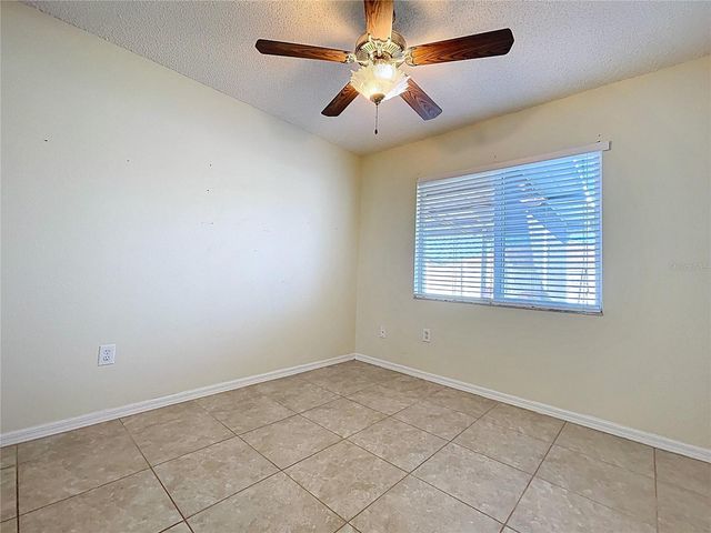 1211 FRANFORD DRIVE, Brandon, FL 33511