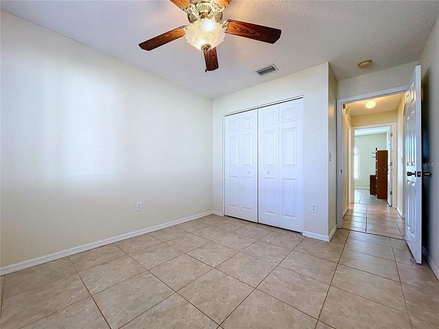 1211 FRANFORD DRIVE, Brandon, FL 33511