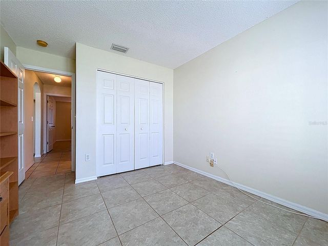 1211 FRANFORD DRIVE, Brandon, FL 33511