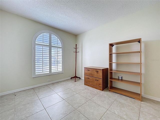 1211 FRANFORD DRIVE, Brandon, FL 33511