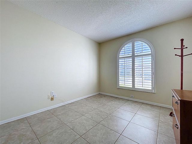 1211 FRANFORD DRIVE, Brandon, FL 33511