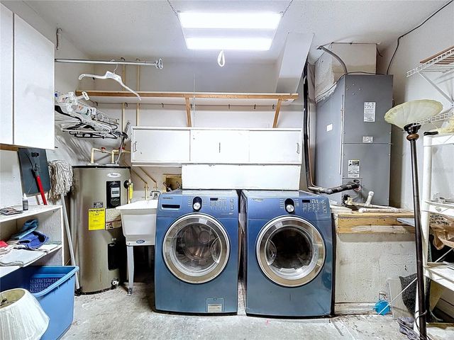 1211 FRANFORD DRIVE, Brandon, FL 33511