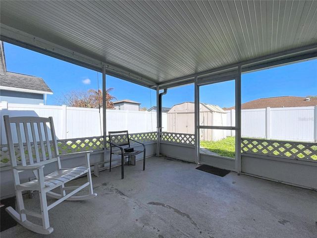 1211 FRANFORD DRIVE, Brandon, FL 33511