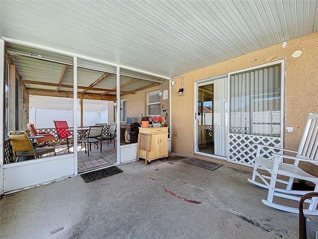 1211 FRANFORD DRIVE, Brandon, FL 33511