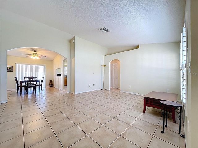 1211 FRANFORD DRIVE, Brandon, FL 33511