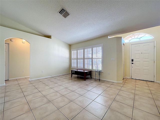 1211 FRANFORD DRIVE, Brandon, FL 33511