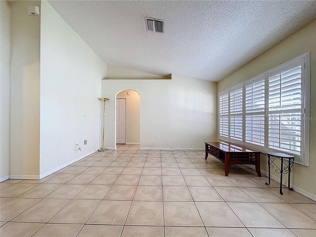 1211 FRANFORD DRIVE, Brandon, FL 33511