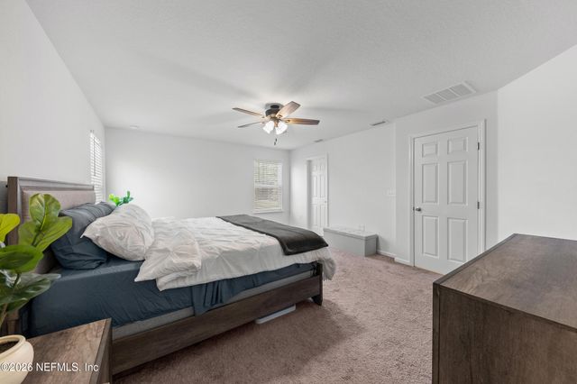 11189 STAPLETON Drive, Jacksonville, FL 32222