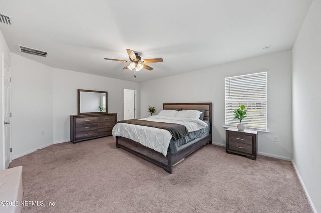 11189 STAPLETON Drive, Jacksonville, FL 32222