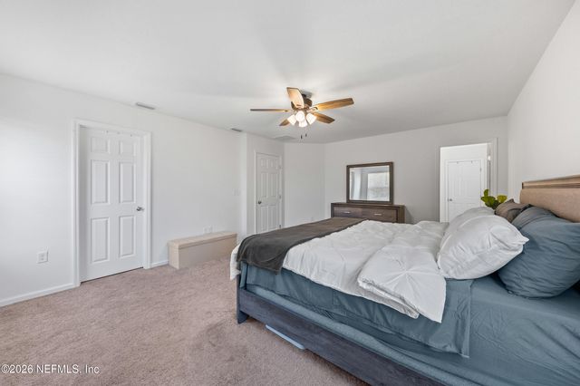 11189 STAPLETON Drive, Jacksonville, FL 32222