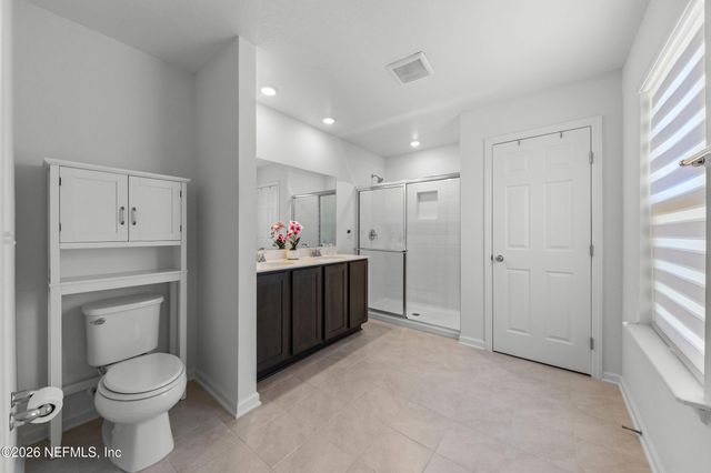 11189 STAPLETON Drive, Jacksonville, FL 32222