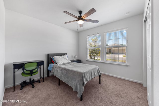 11189 STAPLETON Drive, Jacksonville, FL 32222