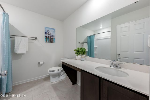 11189 STAPLETON Drive, Jacksonville, FL 32222