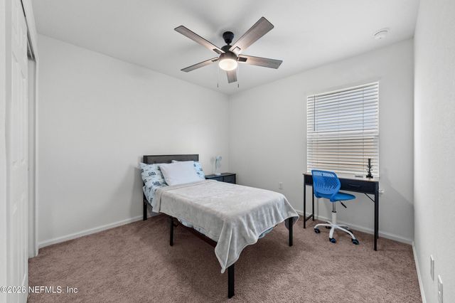 11189 STAPLETON Drive, Jacksonville, FL 32222