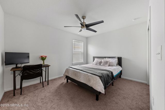 11189 STAPLETON Drive, Jacksonville, FL 32222