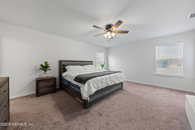 11189 STAPLETON Drive, Jacksonville, FL 32222