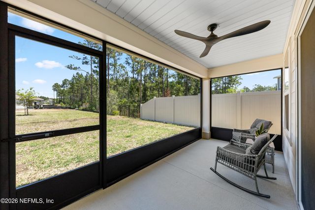 11189 STAPLETON Drive, Jacksonville, FL 32222