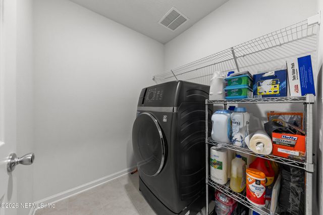 11189 STAPLETON Drive, Jacksonville, FL 32222