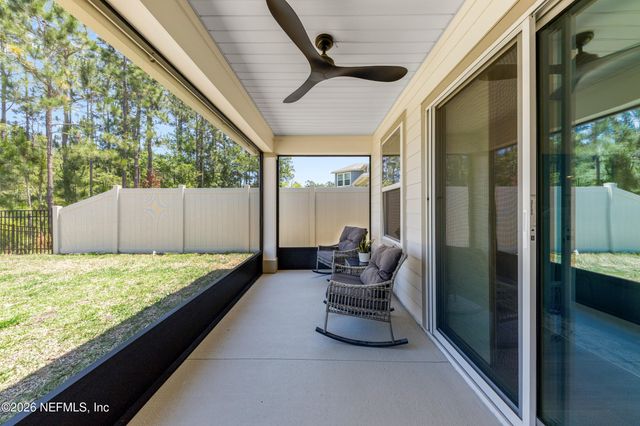 11189 STAPLETON Drive, Jacksonville, FL 32222