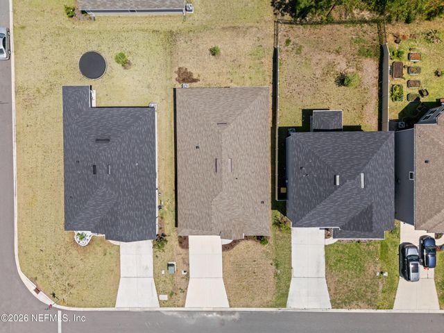 11189 STAPLETON Drive, Jacksonville, FL 32222
