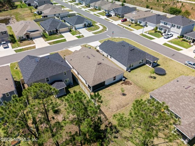 11189 STAPLETON Drive, Jacksonville, FL 32222