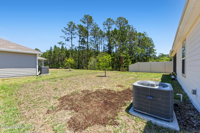 11189 STAPLETON Drive, Jacksonville, FL 32222