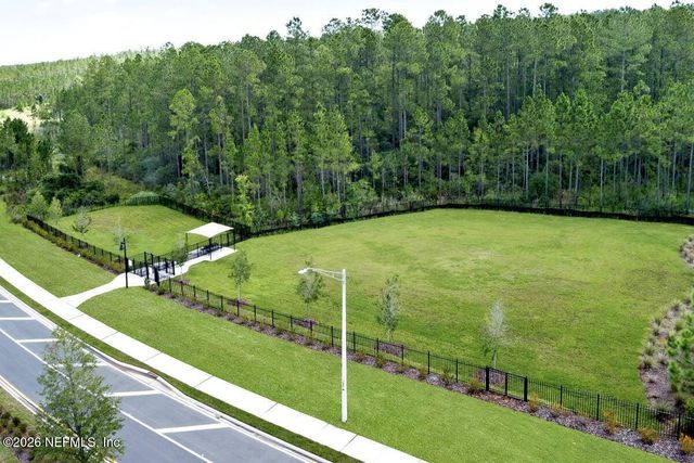 11189 STAPLETON Drive, Jacksonville, FL 32222