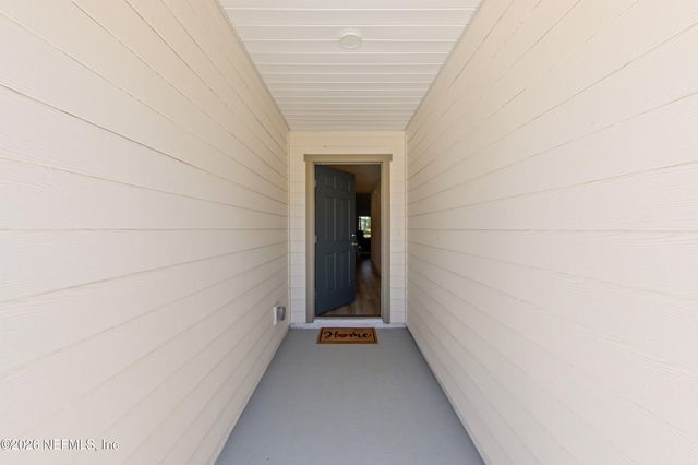 11189 STAPLETON Drive, Jacksonville, FL 32222