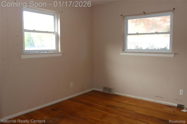 1807 Whittier Road, Ypsilanti, MI 48197