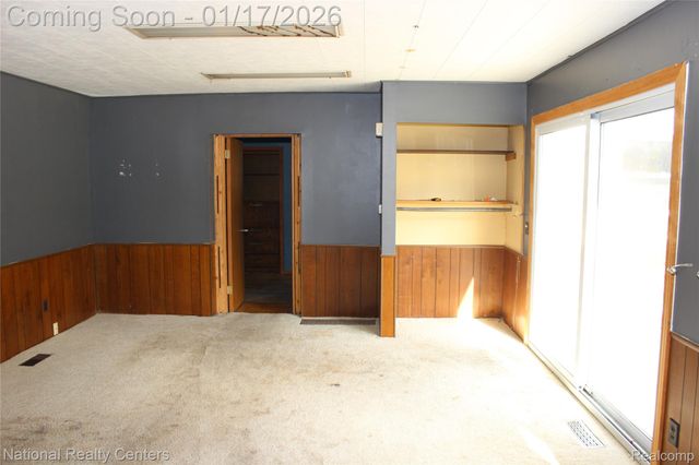 1807 Whittier Road, Ypsilanti, MI 48197