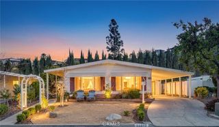 38212 Via La Colina, Murrieta, CA 92563