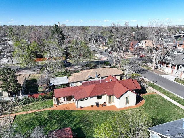 4249 Bryant St, Denver, CO 80211