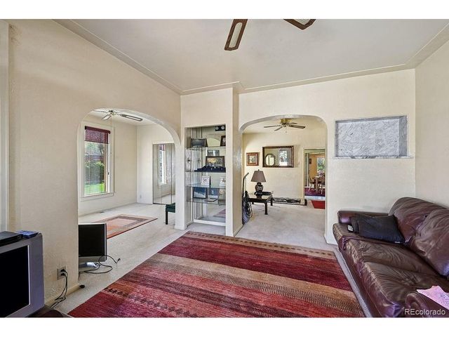 4249 Bryant St, Denver, CO 80211