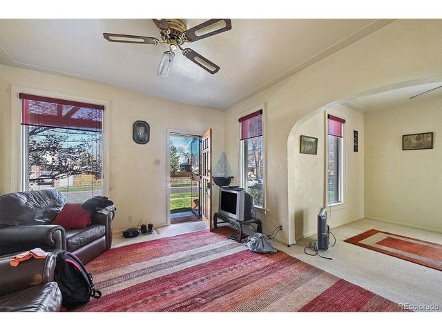 4249 Bryant St, Denver, CO 80211