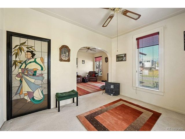 4249 Bryant St, Denver, CO 80211