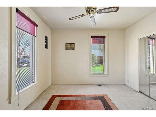 4249 Bryant St, Denver, CO 80211