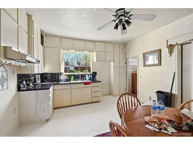 4249 Bryant St, Denver, CO 80211