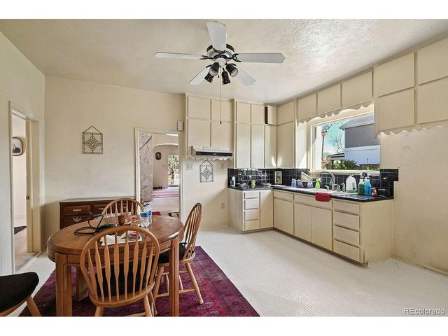 4249 Bryant St, Denver, CO 80211