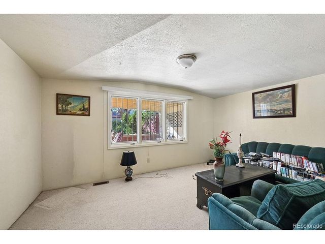 4249 Bryant St, Denver, CO 80211