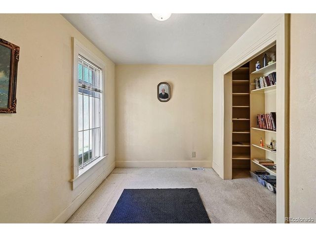 4249 Bryant St, Denver, CO 80211