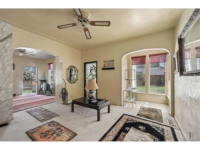 4249 Bryant St, Denver, CO 80211