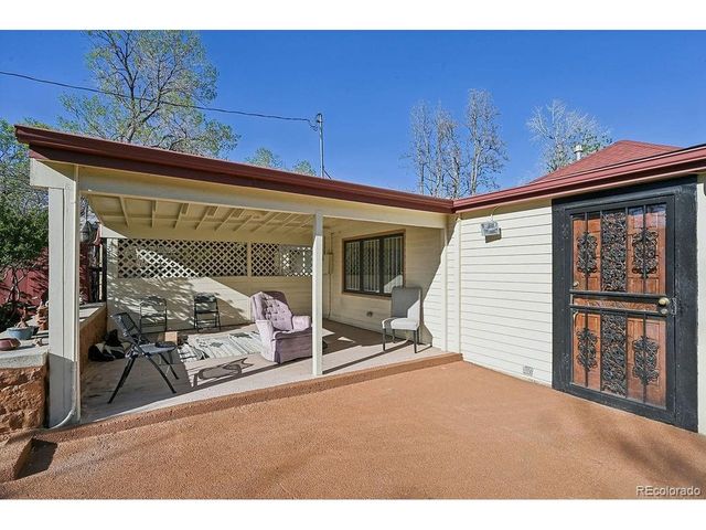 4249 Bryant St, Denver, CO 80211