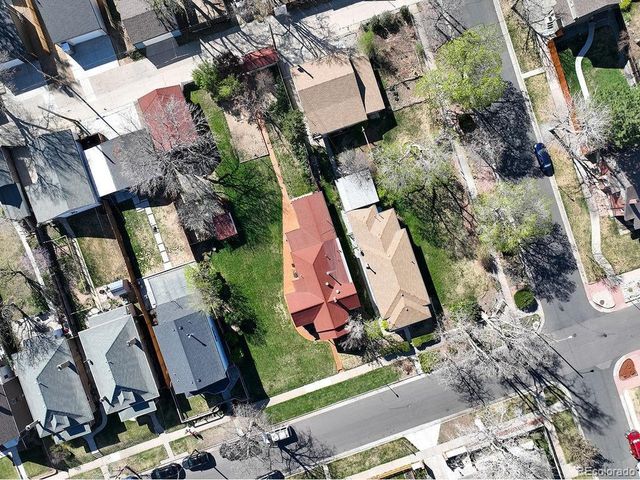 4249 Bryant St, Denver, CO 80211