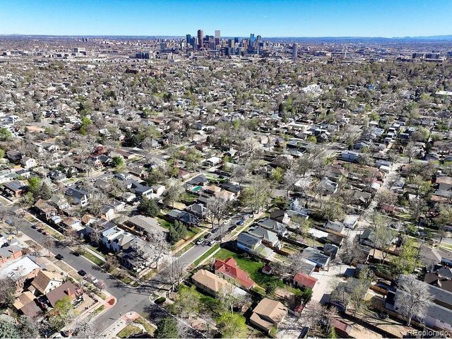 4249 Bryant St, Denver, CO 80211